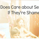 Illustration for article titled Facebook Does Care About Sex Trafficking -- If Theyre Shamed Into Caring